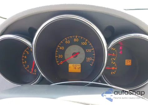 2005 Nissan Altima 2.5 S from USA, damaged, VIN 1N4AL11D65N429176